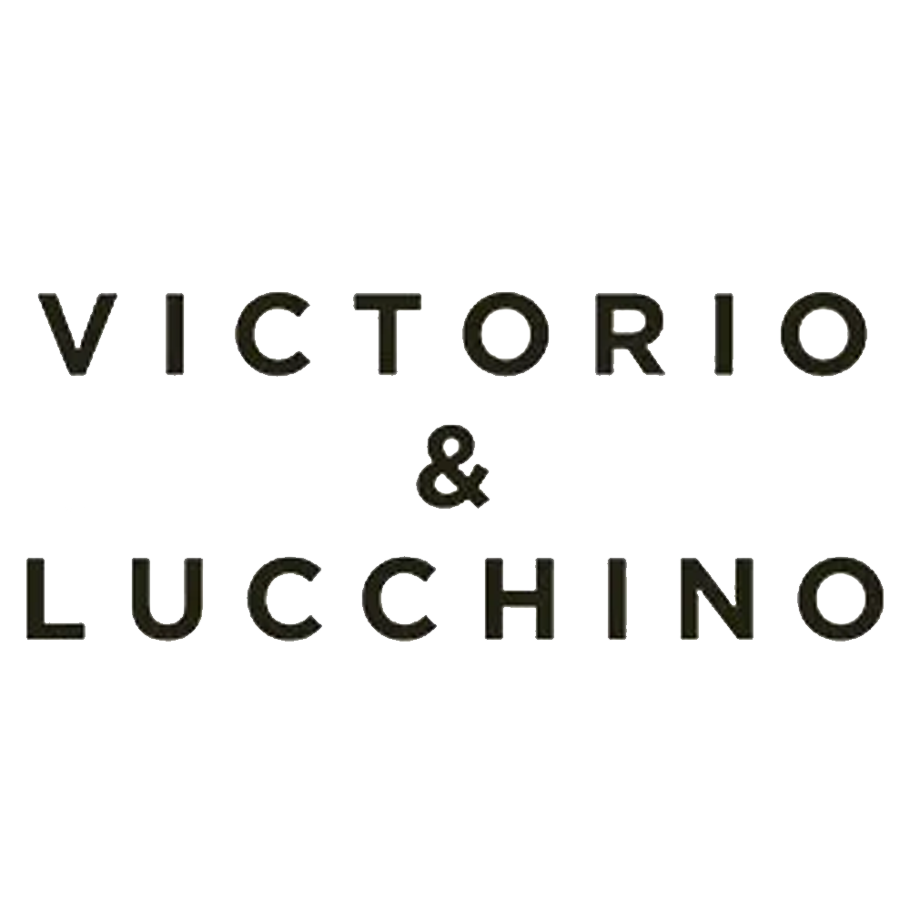 Victorio & Lucchino