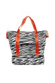 Bolso Quito Multicolor