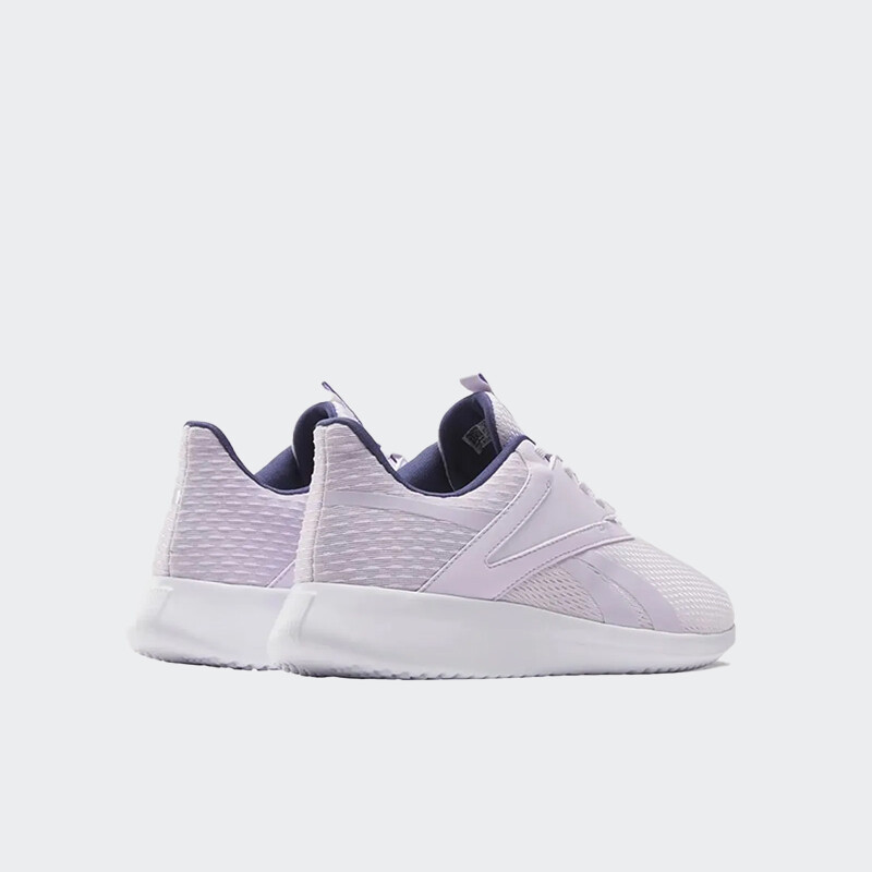 Championes Reebok Fluxlite Violeta