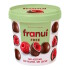 Franuí Free 150g (sin azucar, sin leche, sin gluten) Franuí Free 150g (sin azucar, sin leche, sin gluten)