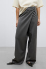 PANTALON Gris