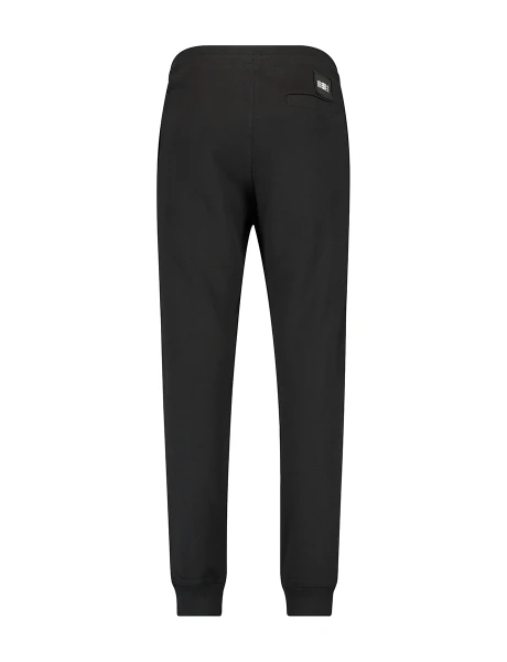 Pantalones O'Neill Logo Negro