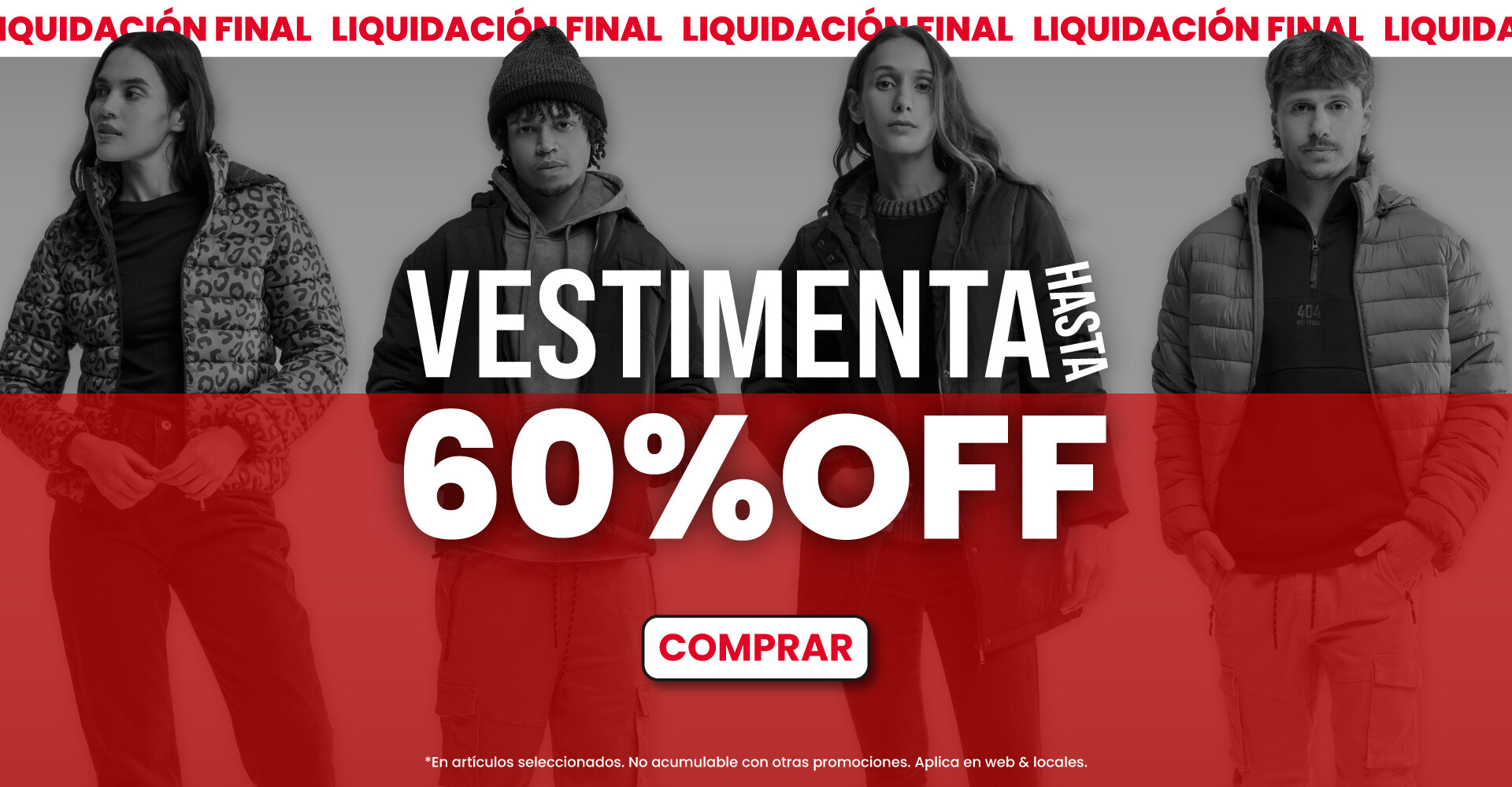 LIQUIDACIÓN FINAL