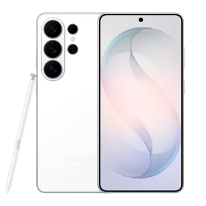 Samsung Galaxy S26 Ultra