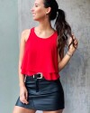 Blusa Stell Blusa Stell