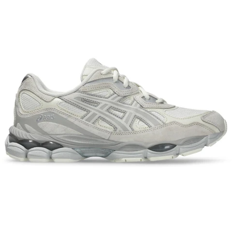 GEL NYC - Unisex Cream/Cream