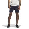 Short Adidas de Hombre - IC0064 Negro