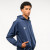 Canguro City Umbro Hombre 001