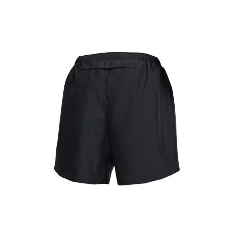 SHORT NIKE DRI-FIT RUN DIVISON CHALLENGER Black