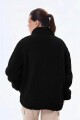 Campera Arauco negro