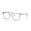 Prada Pr 14wv U43-1o1