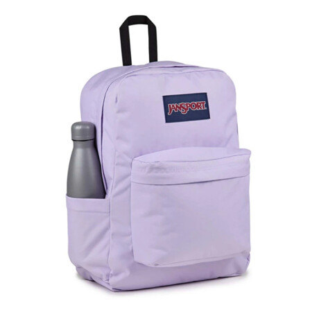 MOCHILA JANSPORT SUPERBREAK 0