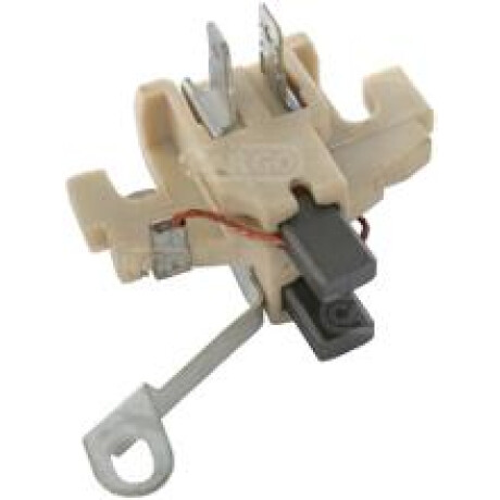 PORTA CARBONES - PORT.ALT.DELCO REMY USA REGULADOR EXT. SCHUNK PORTA CARBONES - PORT.ALT.DELCO REMY USA REGULADOR EXT. SCHUNK