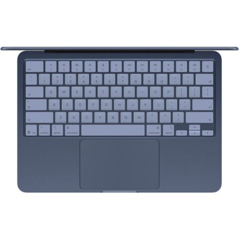 MacBook Neo Apple A18 256Gg MHFH4LL/A Indigo