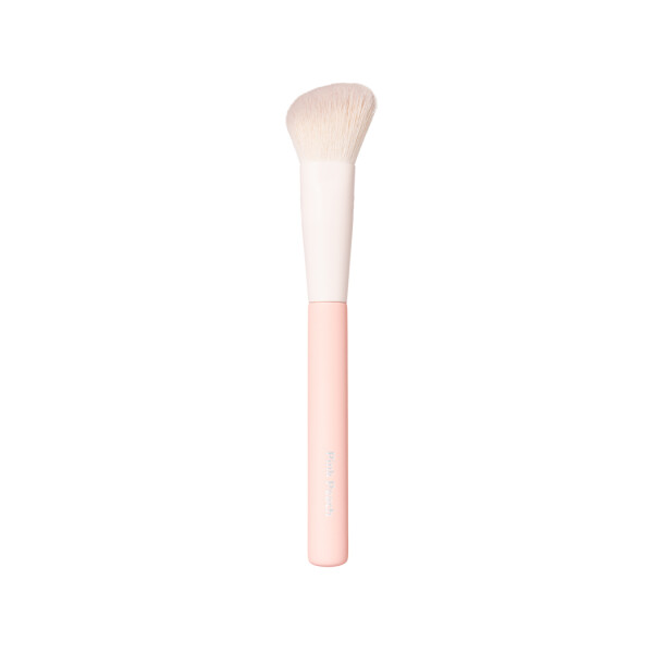Brocha pink bronzer Brocha pink bronzer