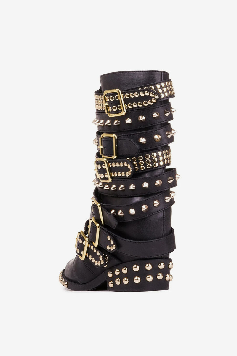 BOTA Draco-Stud Oro