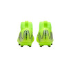 NIKE JR ZOOM SUPERFLY 10 ACAD Yellow