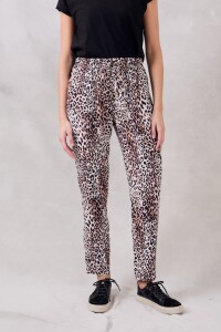 Pantalon Multi