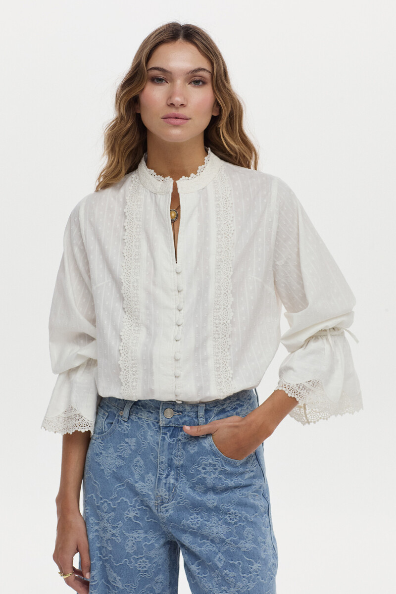 Jean Noa Celeste