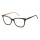 Carrera 3049 1ed