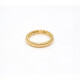 Anillo Oro 18K Amarillo Anillo Oro 18K Amarillo