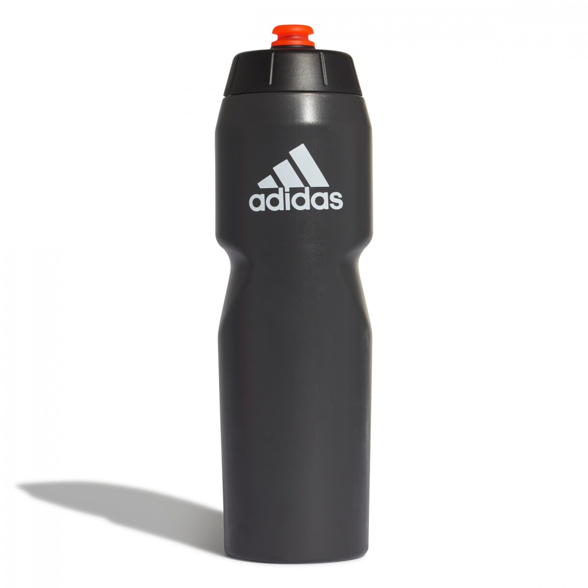 Botella Performance 0 75L Unisex - Negro 