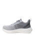 Championes de Mujer Push MOURET Gris