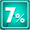 PRODUCTOS CON 7%