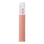 MAYBELLINE SUPERSTAY LAB. INK DRIVER N55 única