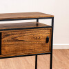 (CD) MUEBLE TV M29 Unica