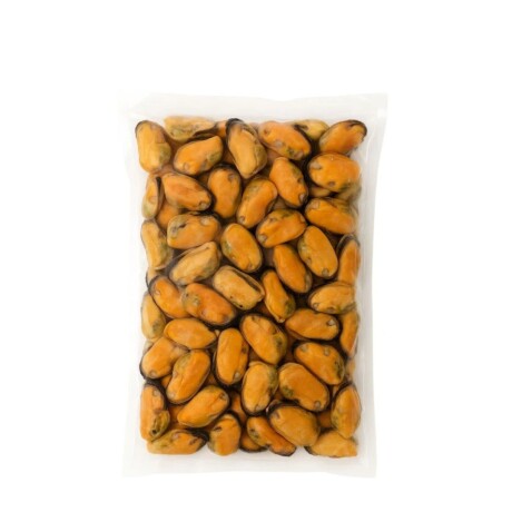 CARNE DE MEJILLON 1 KG CARNE DE MEJILLON 1 KG