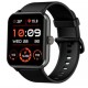 Reloj Inteligente Smartwatch Deportivo Blackview R50 negro