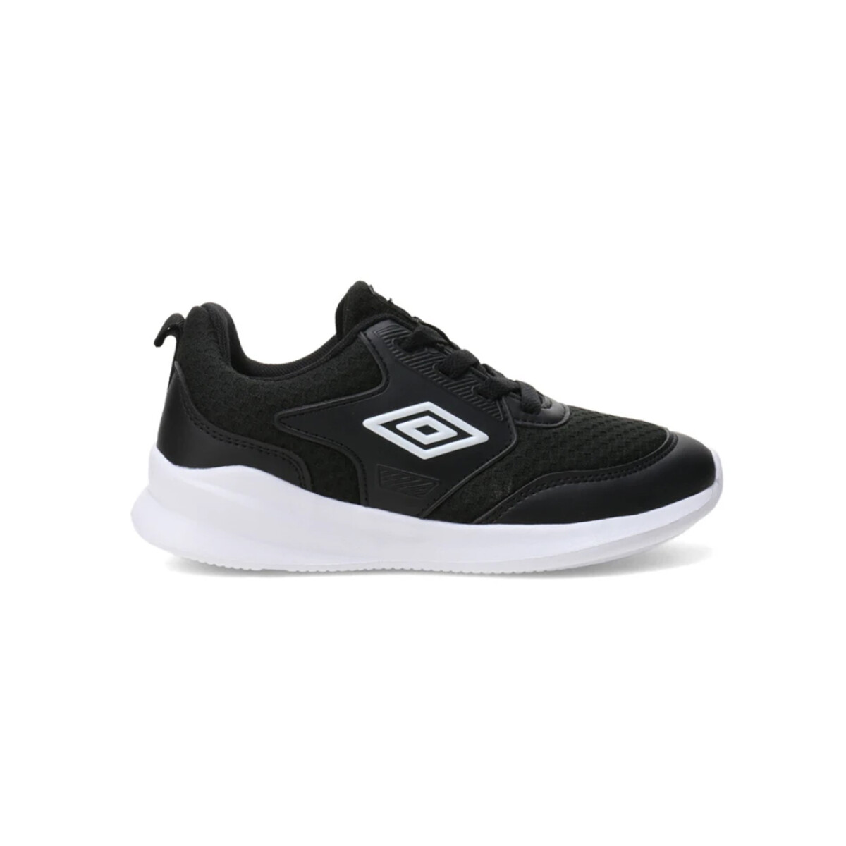 CHAMPIONES COOLMOVE - UMBRO 