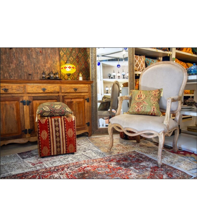 Living Invierno -3 Living Invierno -3