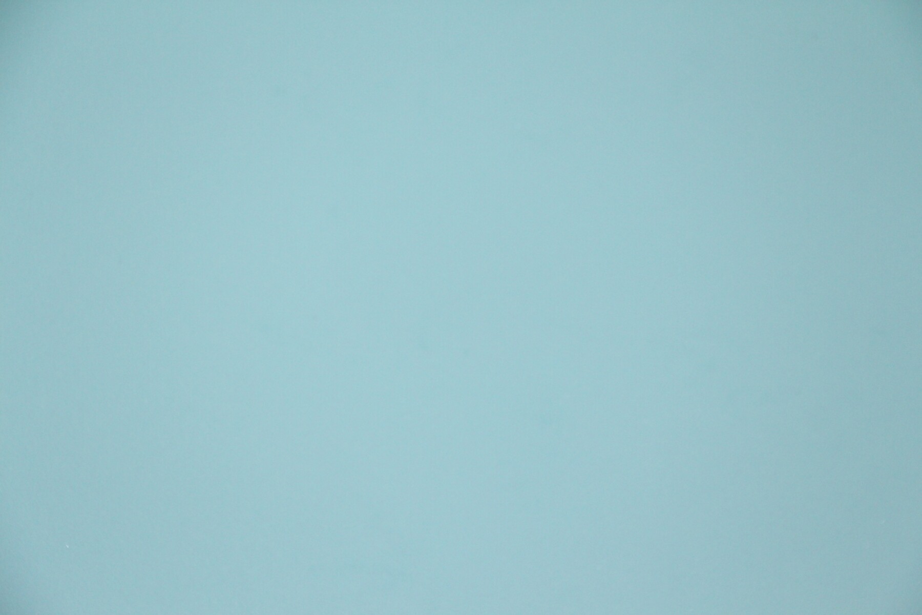 GOMA EVA DIFERENTES COLORES - COLOR PASTEL AZUL 