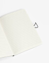 Anotadores Cuadernos y Memos Cuaderno Cuaderno Efecto Croco Cool & Fancy - Combinacion Bicolor