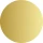 6041 Sol - Dorado+Gris