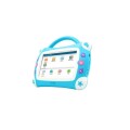 TABLET INFANTIL IVIEW 7" CON MICROFONO - VARIOS COLORES TABLET INFANTIL IVIEW 7" CON MICROFONO - VARIOS COLORES