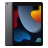 iPad 9th 256Gb Wifi Space Gray Mk2n3ll/A iPad 9th 256Gb Wifi Space Gray Mk2n3ll/A