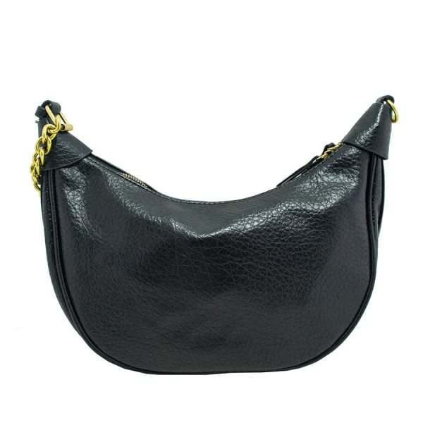 Carteras Muvem de Mujer - HM23 Negro