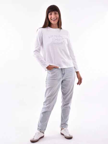 REMERA MALMO VARIANTE 3