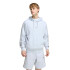 Canguro de Hombre Adidas Essentials 3 Gris - Claro