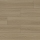Piso Flotante Vinilico Tipo Click 5.5Mm 18X122 1.5Mm Goma GAMAS DE MARRON