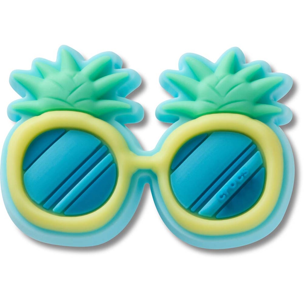 Jibbitz Pineapple Sunnies 