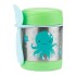 Pote termico skip hop pulpo