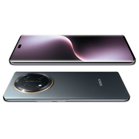 Celular Honor Magic 7 Lite 512GB V01