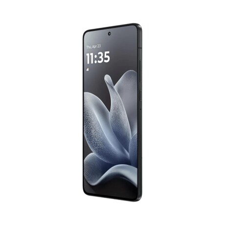 CEL MOTO EDGE 70 5G DS 12/512GB MOTOROLA Edge 70 5G 6,67' 512GB 12GB RAM Cámara 50 Mpx - Gris