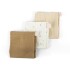 Pack x3 Sabanitas Muselina DOOMOO beige