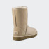 Botas UGG Classic Short II Beige