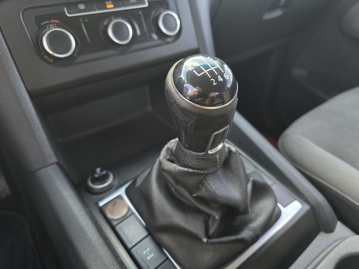 Volkswagen Amarok 2.0 EXCELENTE ESTADO! | Permuta / Financia Volkswagen Amarok 2.0 EXCELENTE ESTADO! | Permuta / Financia